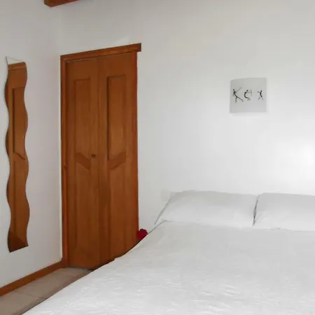 Chez Irene * Saint-Quentin-la-Tour