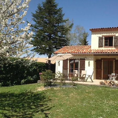 Bed & Breakfast Chez Irene *