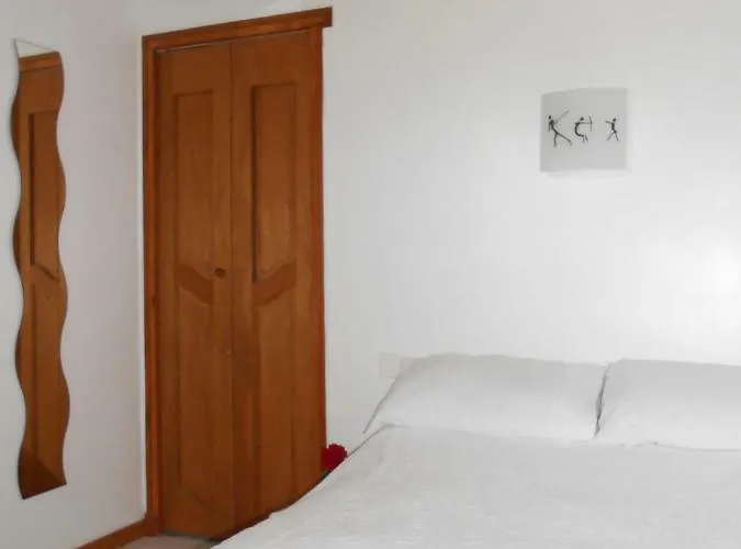 Chez Irene * Saint-Quentin-la-Tour