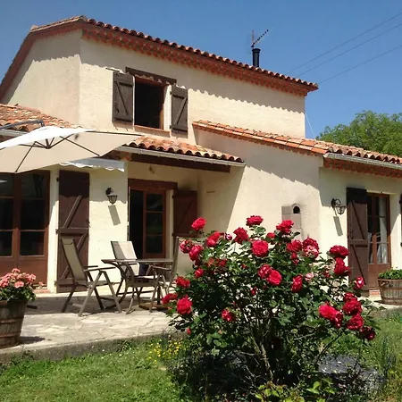 Chez Irene